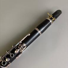 Buffet Crampon RC LOW【未調整】_2