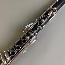Buffet Crampon RC LOW【未調整】_3