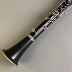 Buffet Crampon RC LOW【未調整】_4
