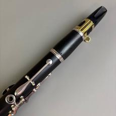 Buffet Crampon RC LOW【未調整】_6