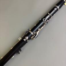 Buffet Crampon RC LOW【未調整】_7