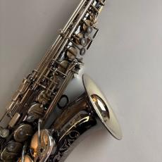 Julius Keilwerth SX90R Shadow AltoSax_3