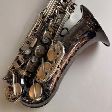 Julius Keilwerth SX90R Shadow AltoSax_4