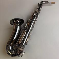 Julius Keilwerth SX90R Shadow AltoSax_5