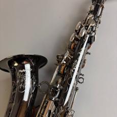 Julius Keilwerth SX90R Shadow AltoSax_7