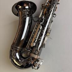 Julius Keilwerth SX90R Shadow AltoSax_8