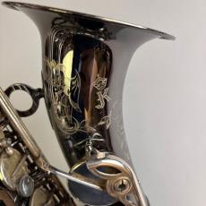 Julius Keilwerth SX90R Shadow AltoSax_10