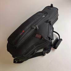 Julius Keilwerth SX90R Shadow AltoSax_11
