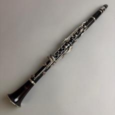 Noblet Noblet 48M 【未調整特価】