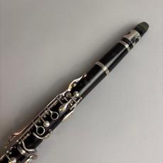 Noblet Noblet 48M 【未調整特価】_2