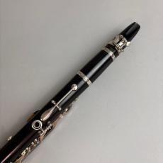 Noblet Noblet 48M 【未調整特価】_6