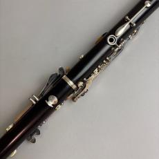 Noblet Noblet 48M 【未調整特価】_7