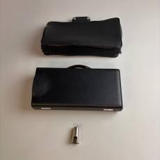 Noblet Noblet 48M 【未調整特価】_11