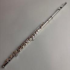 Sankyo Handmade ST P.A RC NEL