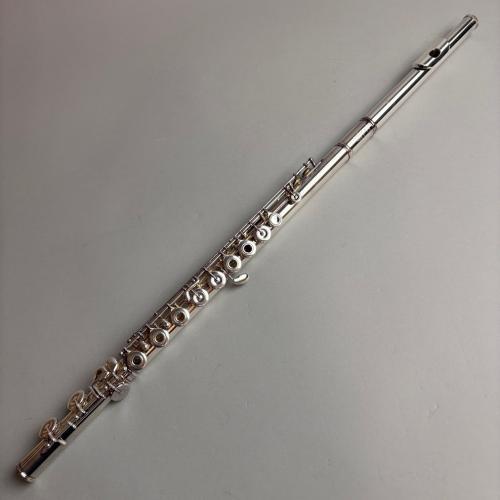 Sankyo Handmade ST P.A RC NEL