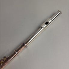 Sankyo Handmade ST P.A RC NEL_2