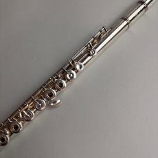 Sankyo Handmade ST P.A RC NEL_3