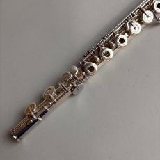 Sankyo Handmade ST P.A RC NEL_4