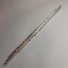 Sankyo Handmade ST P.A RC NEL_5