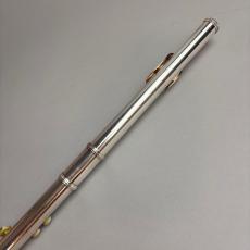 Sankyo Handmade ST P.A RC NEL_6