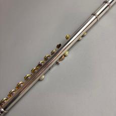 Sankyo Handmade ST P.A RC NEL_7