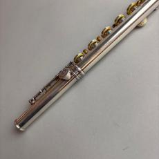 Sankyo Handmade ST P.A RC NEL_8