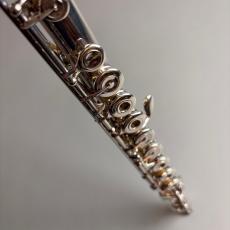 Sankyo Handmade ST P.A RC NEL_9