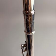 Sankyo Handmade ST P.A RC NEL_10