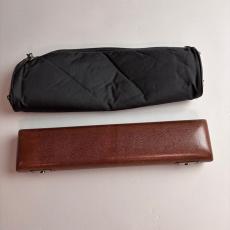 Sankyo Handmade ST P.A RC NEL_11