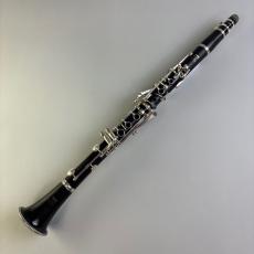 YAMAHA YCL-650F