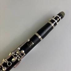 YAMAHA YCL-650F_2