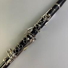 YAMAHA YCL-650F_3