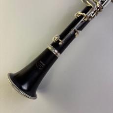 YAMAHA YCL-650F_4
