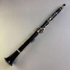 YAMAHA YCL-650F_5