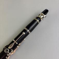 YAMAHA YCL-650F_6