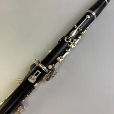 YAMAHA YCL-650F_7