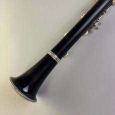 YAMAHA YCL-650F_8