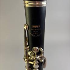 YAMAHA YCL-650F_9