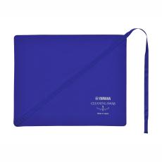 YAMAHA CLSSS3 クリーニングスワブ 【ソプラノサックス用】