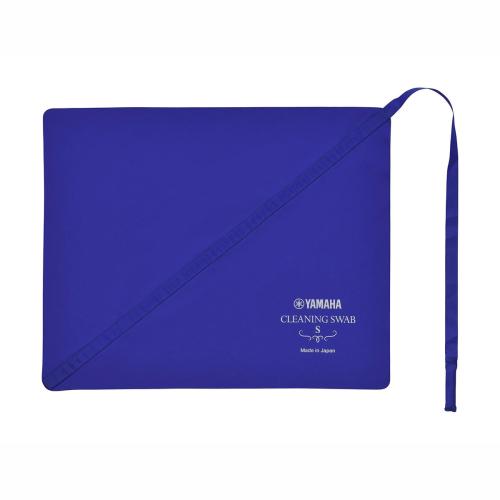 YAMAHA CLSSS3 クリーニングスワブ 【ソプラノサックス用】