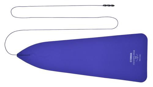 YAMAHA TB3 クリーニングスワブ トロンボーンスライド用CLSTB3