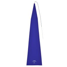 YAMAHA CLSOB3 クリーニングスワブ オーボエ用