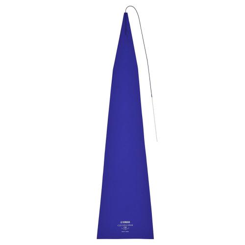 YAMAHA CLSOB3 クリーニングスワブ オーボエ用