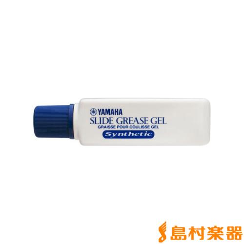 YAMAHA SGG4