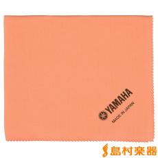 YAMAHA LQC ラッカークロス