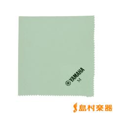 YAMAHA SVCM2 シルバークロスM 【銀/銀メッキ仕上げ用】