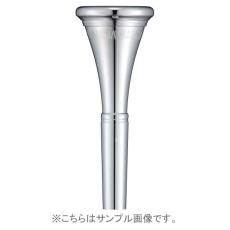 YAMAHA HR-30C4 マウスピース ホルン用 スタンダードシリーズHR30C4