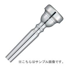 YAMAHA TR11B4 マウスピース　トランペット用TR-11B4