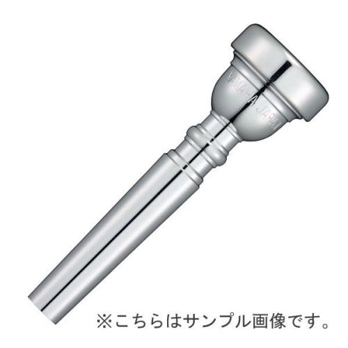 YAMAHA TR11B4 マウスピース　トランペット用TR-11B4