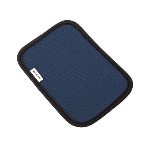 EMUL EWS-1 管楽器用ウォーターシート 吸水シート